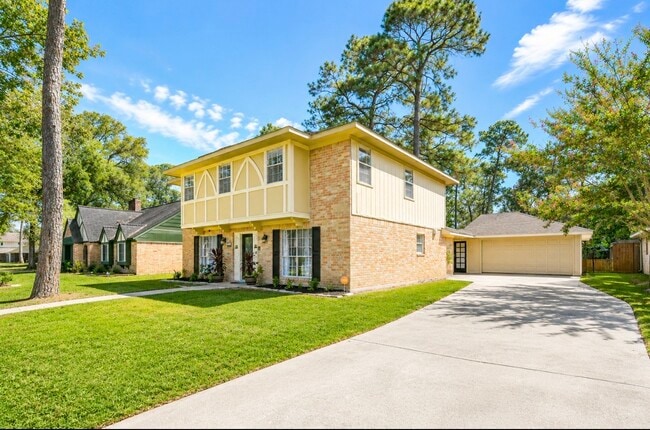 Building Photo - 3728 Autumn Ln