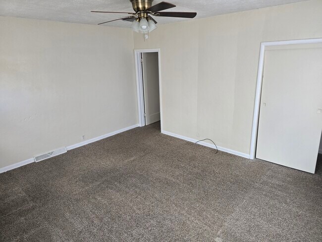 Foto del edificio - 418 Colorado Ave