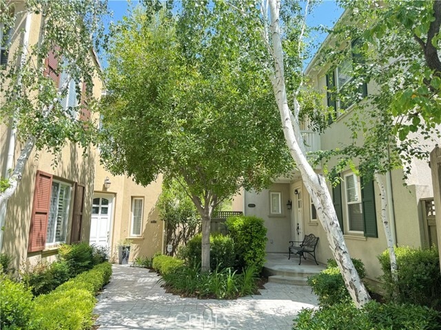 Building Photo - 26906 Monterey Ave