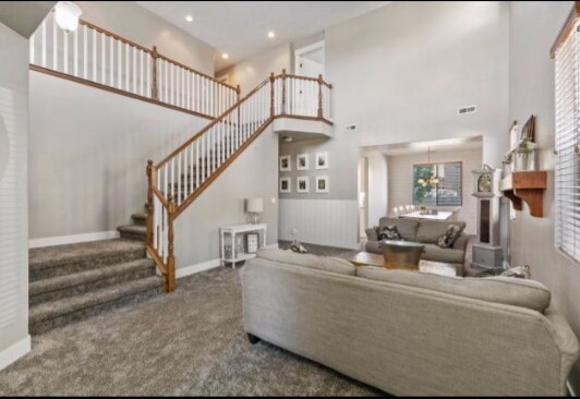 Foto del edificio - 755 E Meadow Marsh Dr