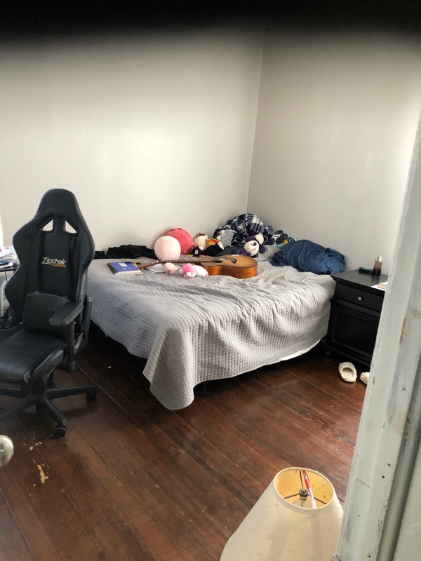 Foto del edificio - 3327 Portland Ave