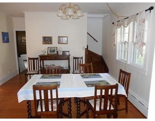 Building Photo - 1 bedroom in Mattapoisett MA 02739