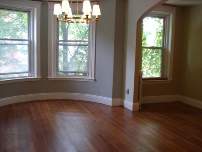 Building Photo - BU Saint Paul Street 6Bed / 3Bath Brooklin...