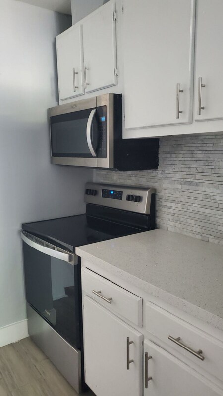 Foto del edificio - 2531 NW 152nd Terrace