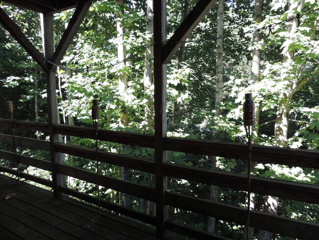 Foto del edificio - 4bd Lower Unit In Duplex Right Off New Market And Close To ASU