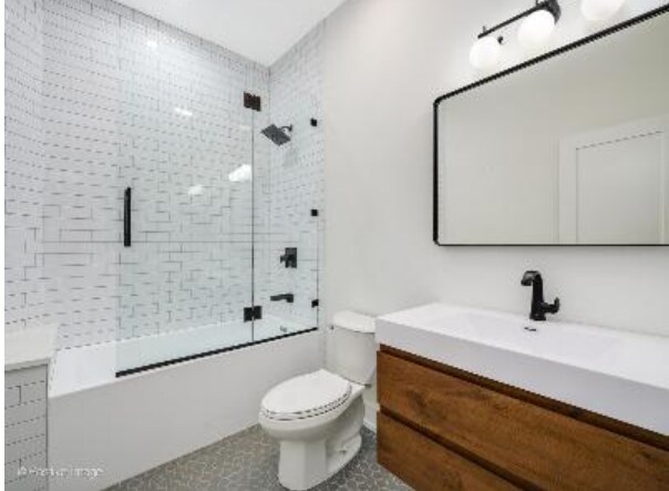 Foto del edificio - 1633 N Francisco Ave