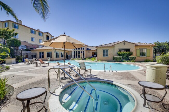 Foto del edificio - 3855 Elijah Ct