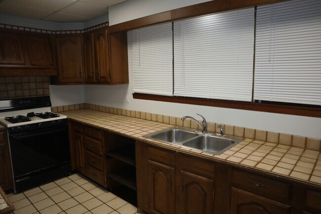Foto del edificio - 602 2nd St