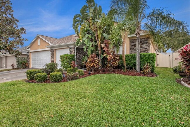 Building Photo - 4883 W Breeze Cir