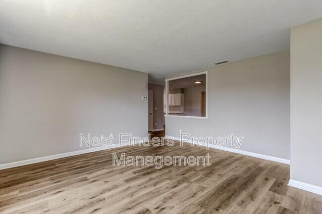 Foto del edificio - 273 Baisden Rd