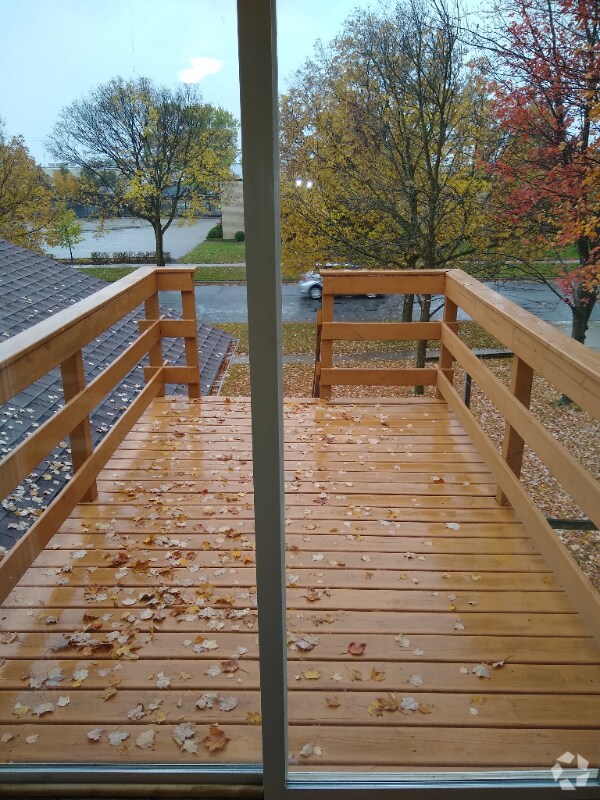 PetFriendly Houses for Rent in Portage County, WI 2 Homes