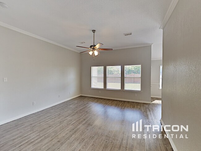 Building Photo - 410 Wheat Valley Boulevard Venus TX