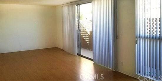 Photo - 1137 11th St Apartment