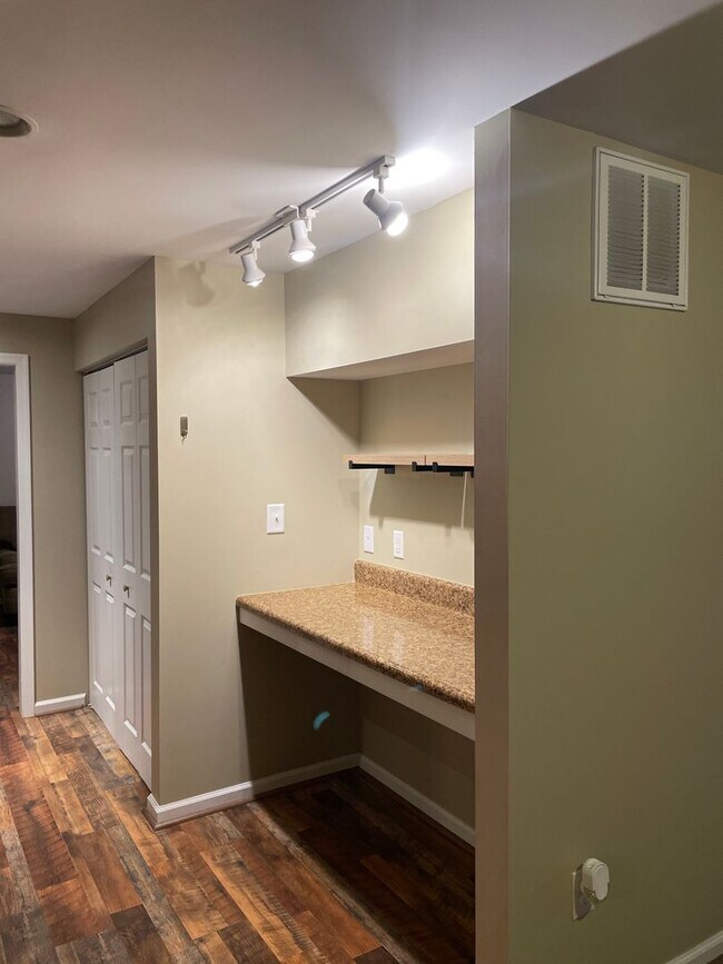 Foto del edificio - Marble8