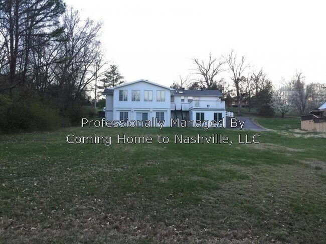 Foto del edificio - 6716 Currywood Drive