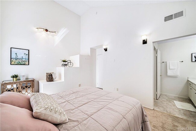 Foto del edificio - 15135 Nordhoff St