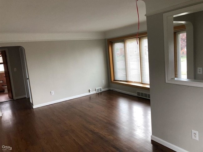 Building Photo - 4085 23rd St