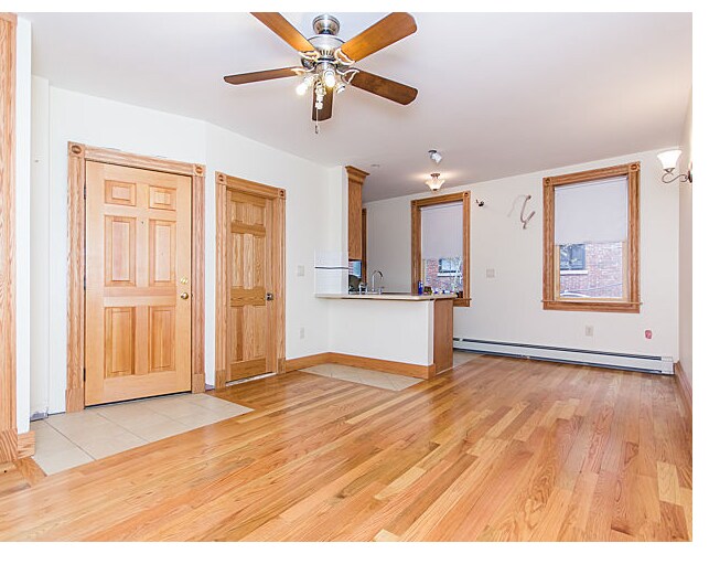 Foto del edificio - 5 Phillips St