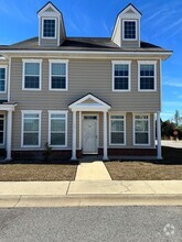 Building Photo - 501 Forsyth Dr