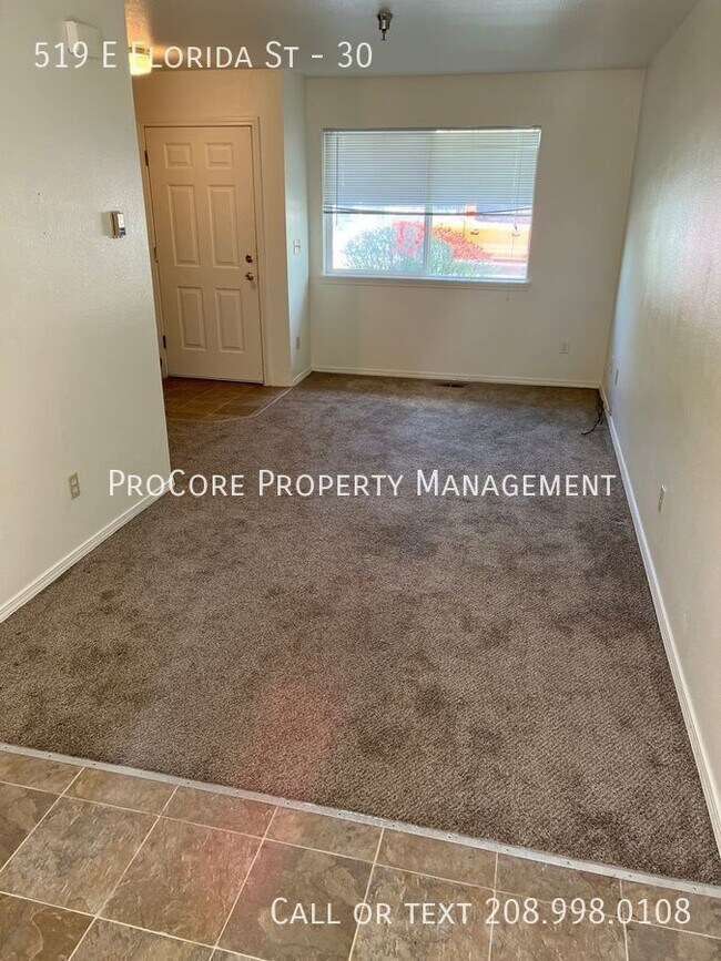 Building Photo - Coming soon. Live comfortably in this spac...