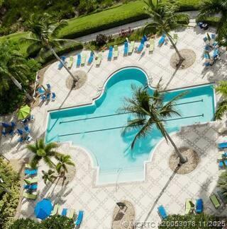 Foto del edificio - 9890 Perfect Dr