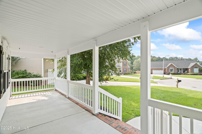 Building Photo - 111 Rockford Ct