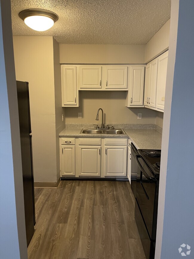 Apartments For Rent in Independence, MO - 795 Rentals | Apartments.com