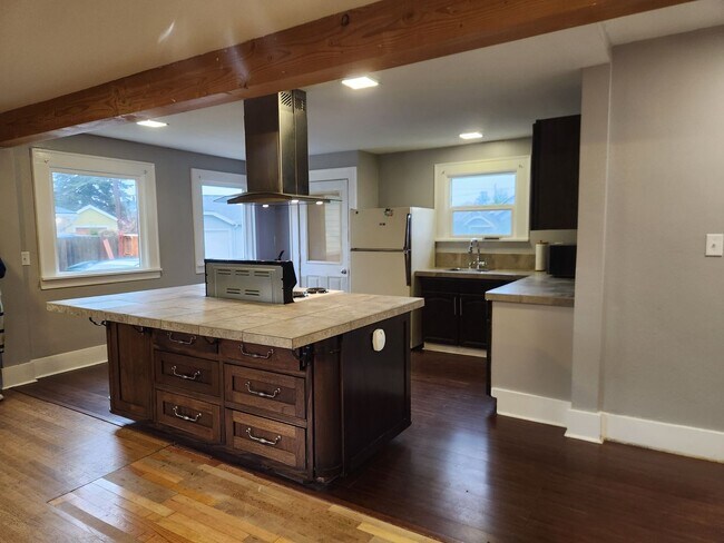 Foto del edificio - 2829 Northwest Ave