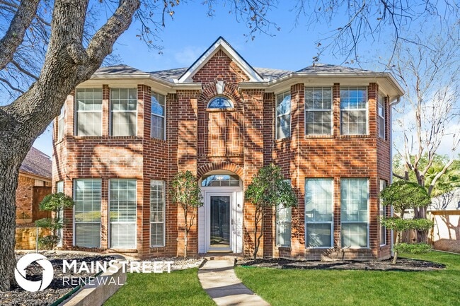 Building Photo - 4402 Spinnaker Dr