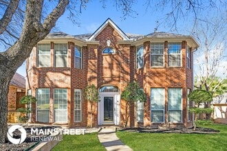 Building Photo - 4402 Spinnaker Dr