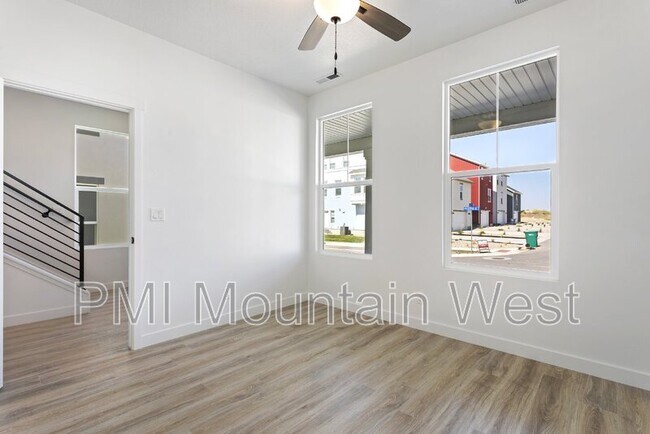Building Photo - 1848 Red Twilight Ln