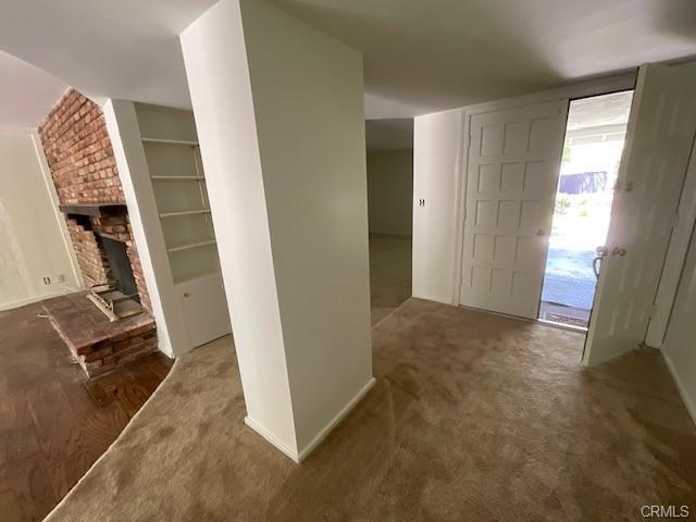 Foto principal - 4748 White Oak Ave