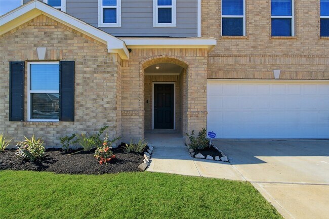 Building Photo - 1236 Marsh Wren Ct