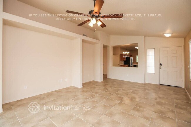 Foto del edificio - 2751 E Terrace Ave