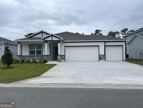 Building Photo - 112 Brookshire Grn Ct