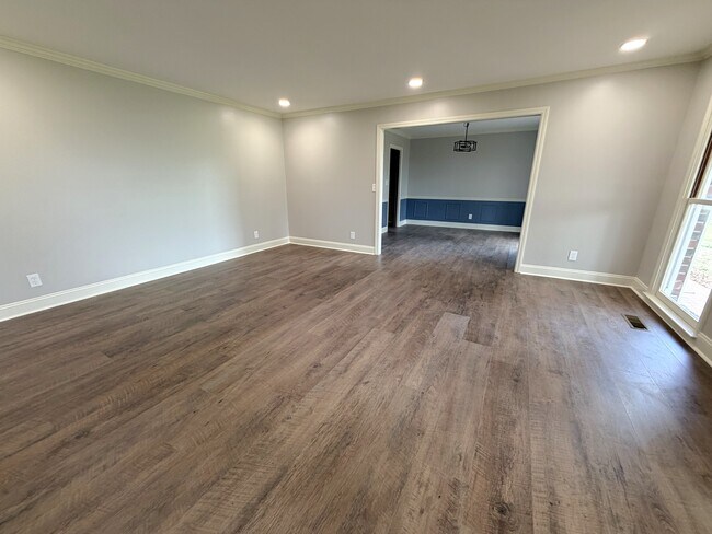 Foto del edificio - 2975 Hwy 119