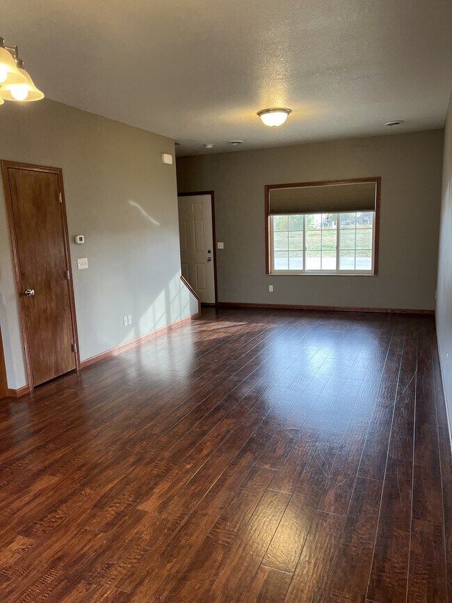 Foto del edificio - 1501 N Grove Pl