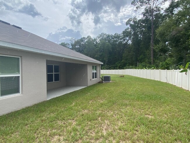 Building Photo - New Construction Rental
