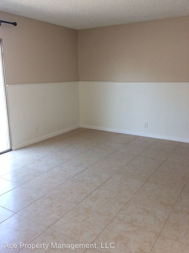 Building Photo - 11820 Amethyst Ct