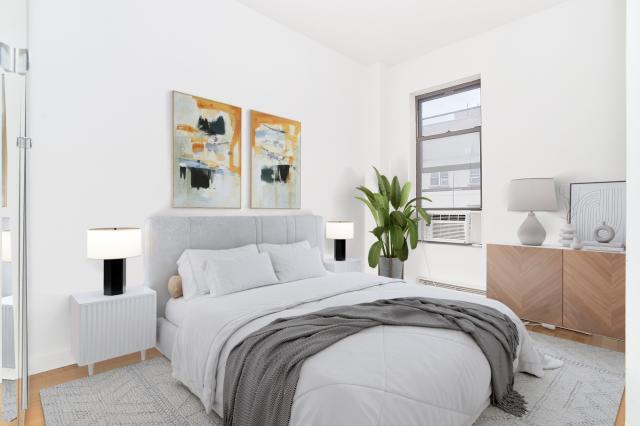 Foto del edificio - 2 bedroom in BROOKLYN NY 11211