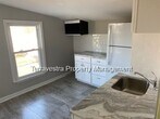 Foto principal - 329 N 5th St