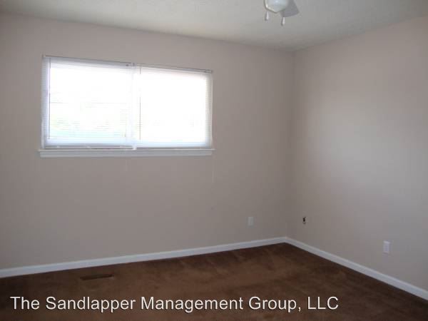 Foto del edificio - 4651 Ladson Rd