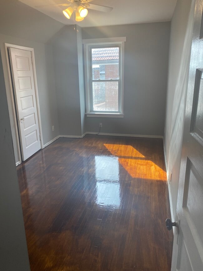 Building Photo - 8512 Church Dr