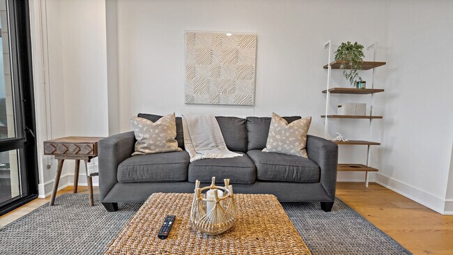 Foto del edificio - 1852 7th St NW