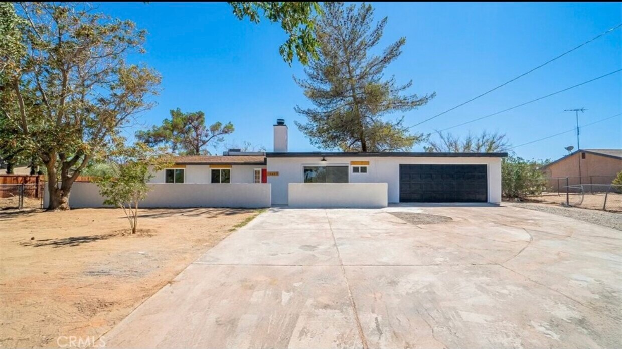 5 Houses under 2,000 for Rent in Hesperia, CA Westside Rentals