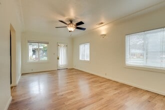 Building Photo - 1174 Palm Ave