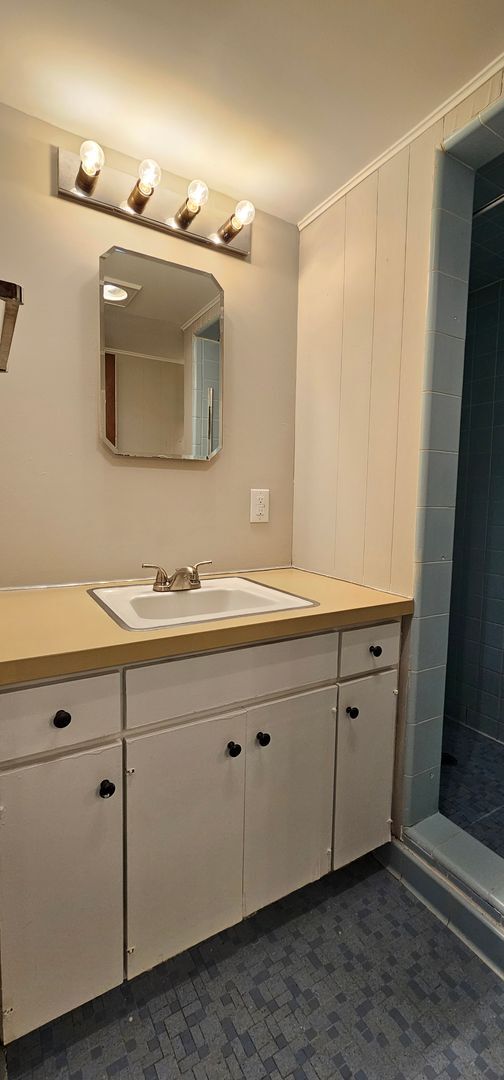 Foto del edificio - 3806 Briar Pl