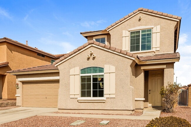 Building Photo - 1004 Clearwater River Ave
