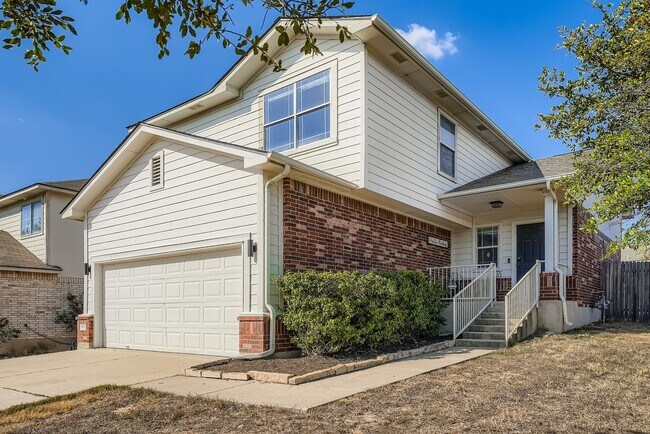 Building Photo - 928 Sally Lunn Way