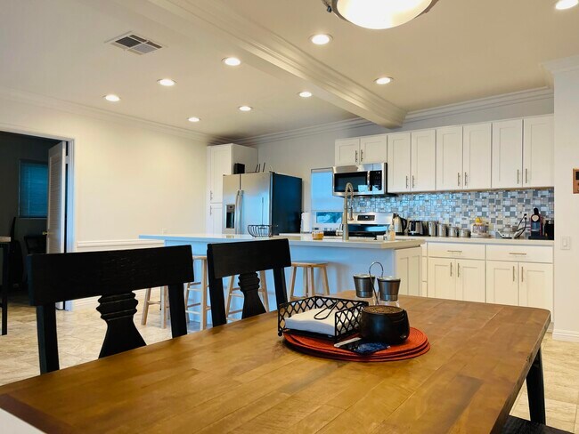 Foto del edificio - 73336 Buckboard Trail